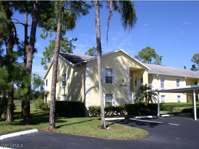 2624 Kings Lake Blvd., Naples, FL