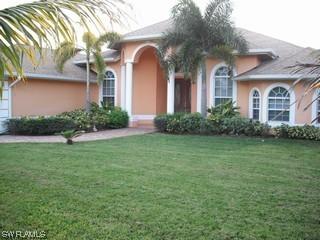 [Address Hidden by Seller], Naples, FL 34116