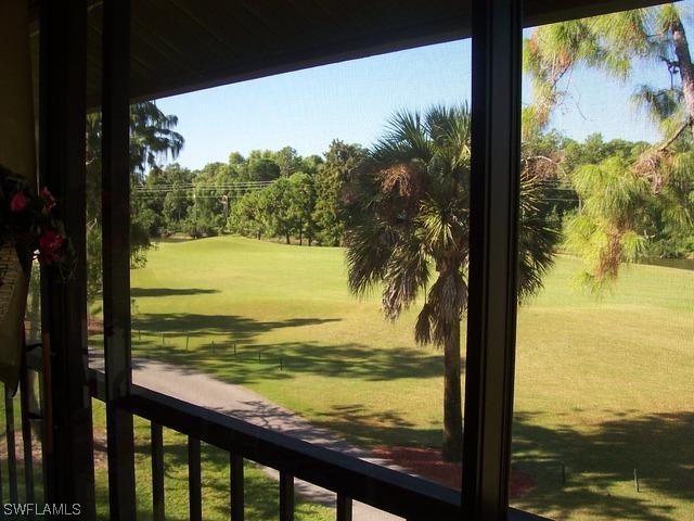 198 Fox Glen Dr., Naples, FL