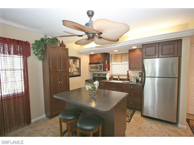 1019 Anglers Cove #305, Marco Island, FL