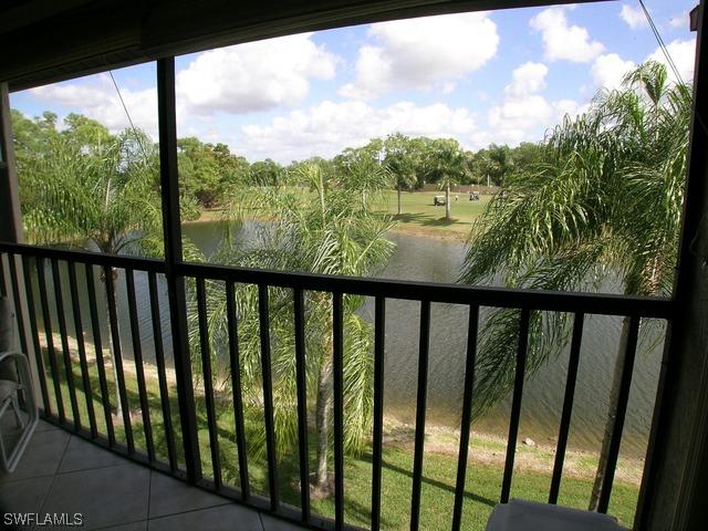 7360 Saint Ives Way #2304, Naples, FL