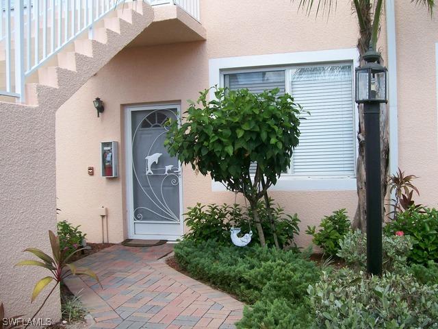 6800 Beach Resort Dr. #2307, Naples, FL 34114