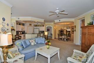 21751 Sound Way #102, Estero, FL