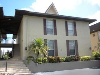 83 Georgetown Blvd., Naples, FL