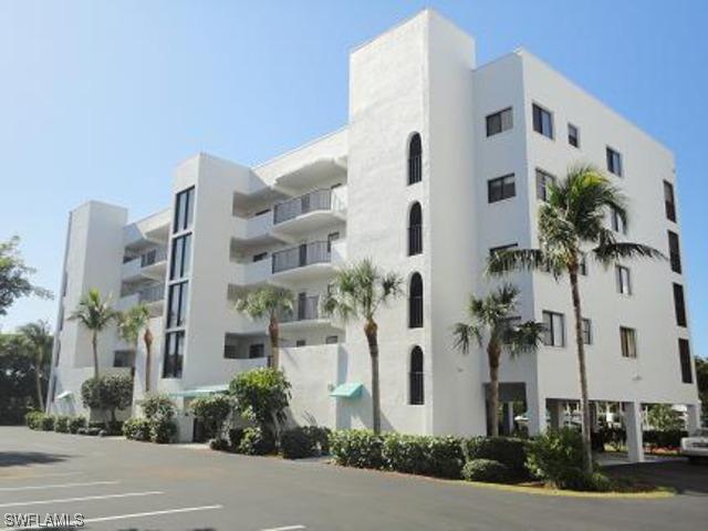 4371 Bay Beach Ln. #412, Fort Myers Beach, FL