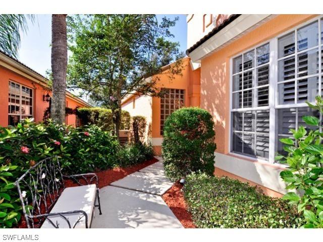 182 San Rafael Ln., Naples, FL 34119