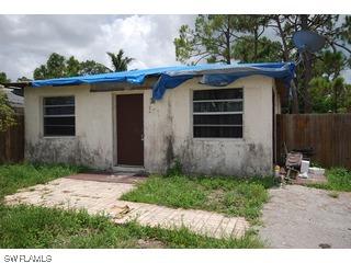 728 110th Ave., Naples, FL 34108