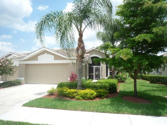 3972 Cordgrass Way, Naples, FL 34112