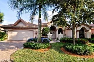 14080 Ventanas Ct., Bonita Springs, FL 34135