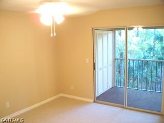 1702 Kings Lake Blvd. #203, Naples, FL