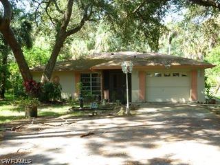 4801 Green Blvd., Naples, FL
