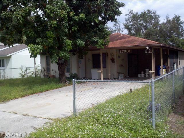 27931 Quinn St., Bonita Springs, FL 34135