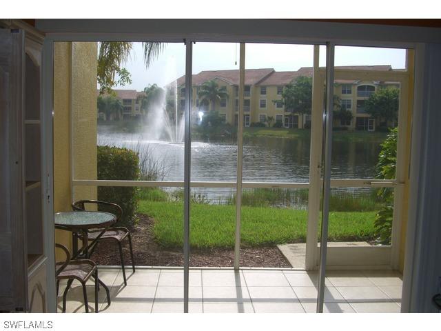 4720 St Croix Ln. #115, Naples, FL 34119