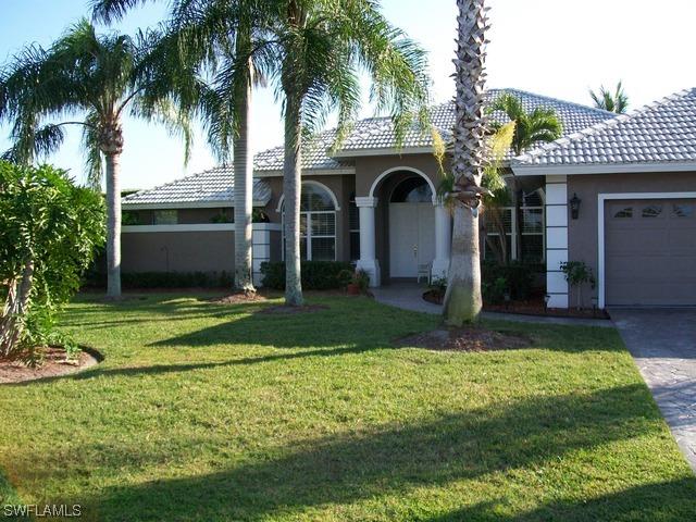 [Address Hidden by Seller], Bonita Springs, FL 34135