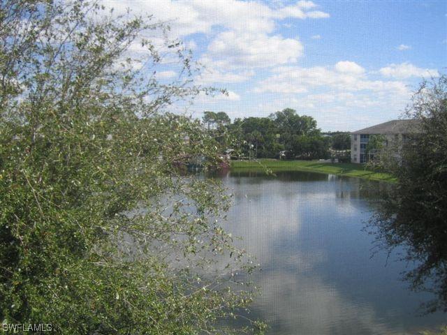 9600 Victoria Ln. #303, Naples, FL