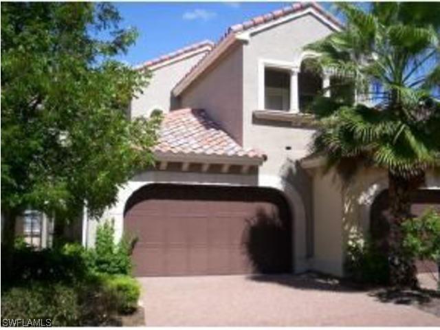 3765 Montreux Ln. #202, Naples, FL 34114