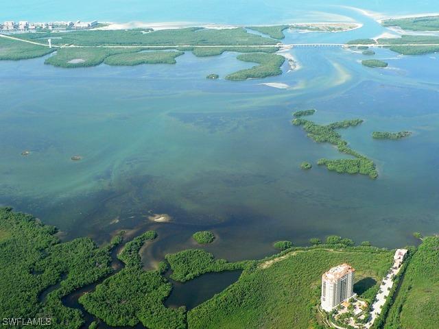 5051 Pelican Colony Blvd. #1603, Bonita Springs, FL 34134