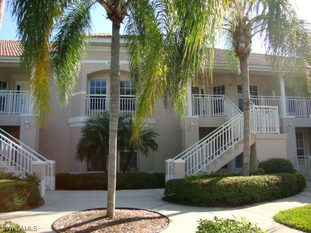 2395 Harmony Ln. #203, Naples, FL 34109