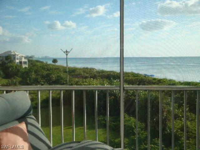 269 Barefoot Beach Blvd. #301, Bonita Springs, FL