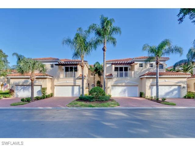 1400 Lambiance Cir. #102, Naples, FL