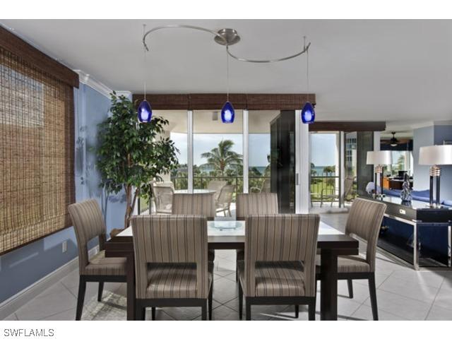 4251 Gulf Shore Blvd. #4-C, Naples, FL