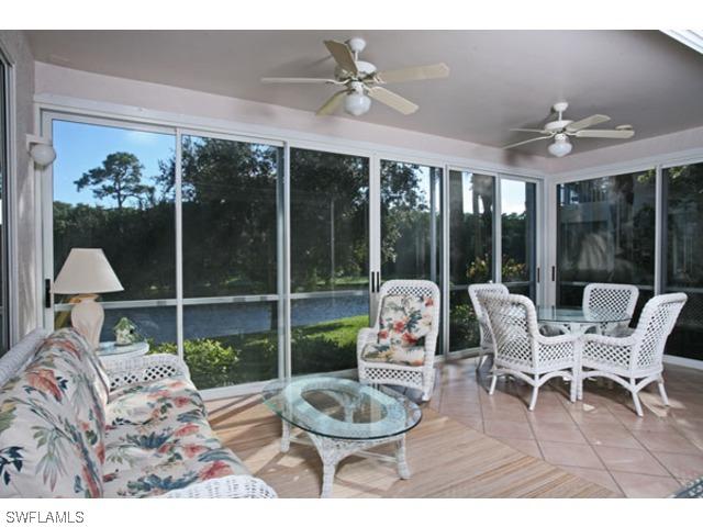 4431 Riverwatch Dr. #103, Bonita Springs, FL 34134
