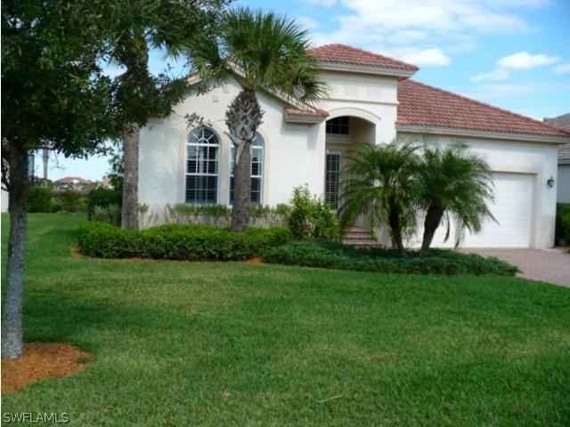 16456 Crown Arbor Way, Fort Myers, FL