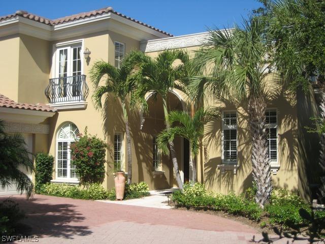 4660 Via Ravenna, Bonita Springs, FL 34134