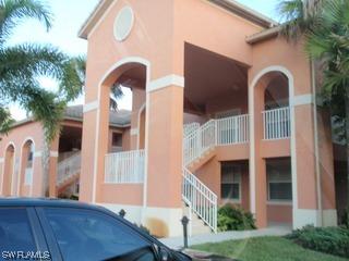 19930 Barletta Ln. #1313, Estero, FL 33928