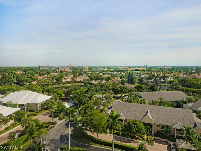 5601 Turtle Bay Dr. #904, Naples, FL