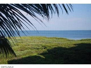 5218 Bayside Villas, Captiva, FL 33924