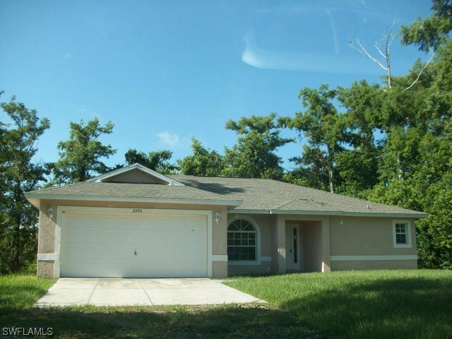 [Address Hidden by Seller], Naples, FL 34120