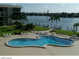 3200 Gulf Shore Blvd. #314, Naples, FL