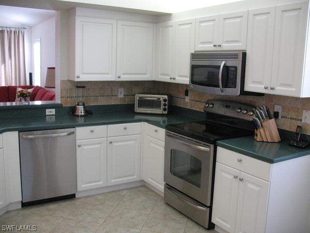 23740 Eddystone Rd. #204, Bonita Springs, FL