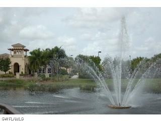1523 Pacaya Cove, Naples, FL