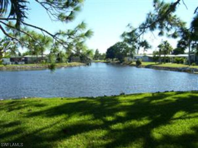 72 Twin Palms Dr., Naples, FL 34114