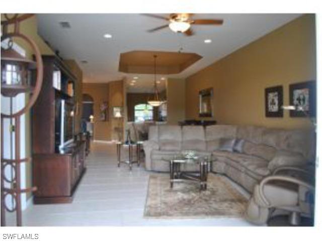 6524 Castlelawn Pl. #64, Naples, FL