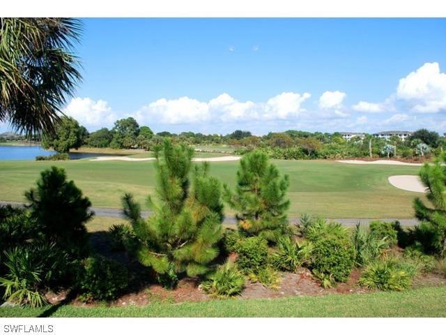 26901 Clarkston Dr. #202, Bonita Springs, FL 34135