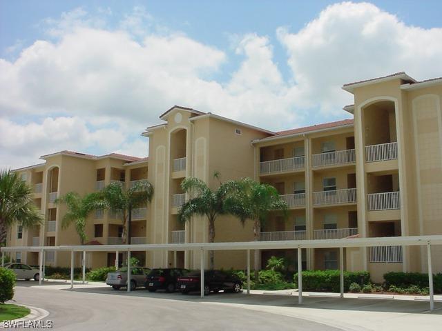 19750 Osprey Cove Blvd. #227, Fort Myers, FL 33967