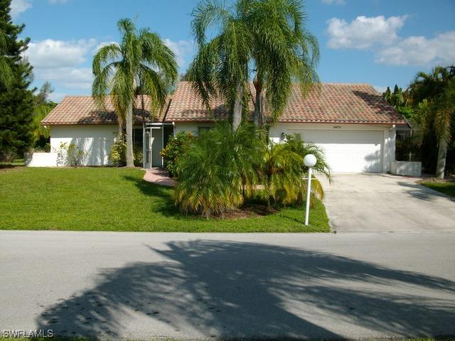 24870 Quixote Ave., Bonita Springs, FL 34135