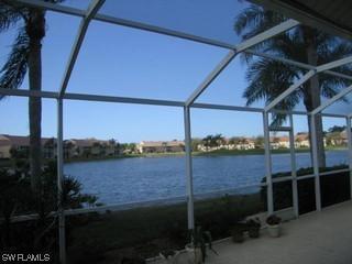 13120 Southampton Dr., Bonita Springs, FL 34135