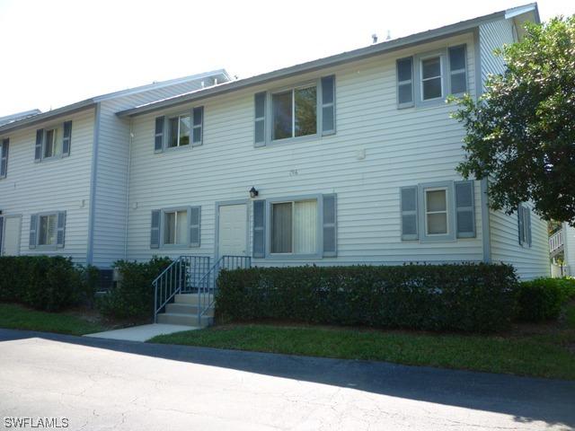 1275 7th Ave. #206, Naples, FL