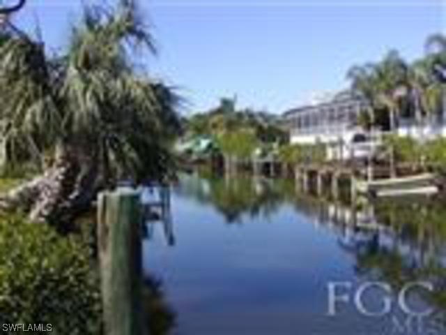 5620 Park Rd., Fort Myers, FL 33908