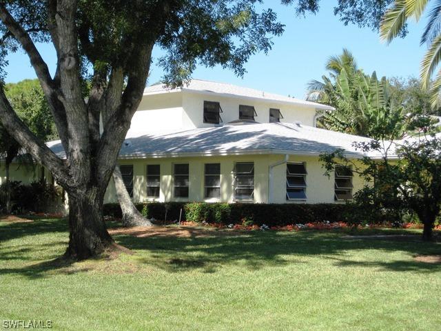 313 5th St., Naples, FL 34102