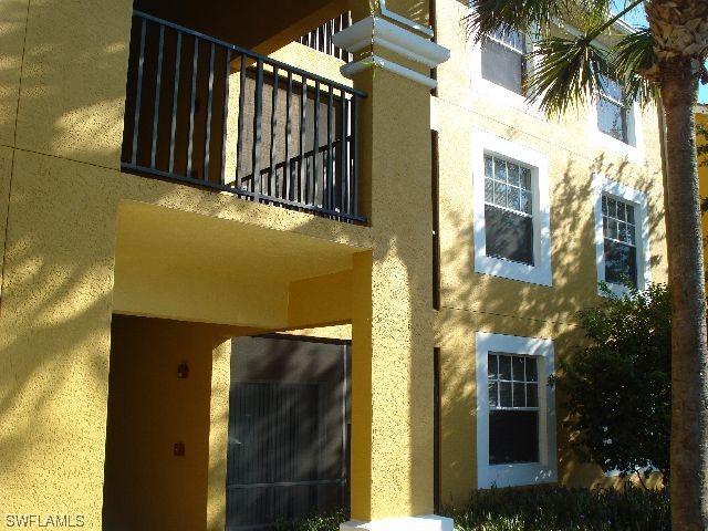 7905 Preserve Cir. #117, Naples, FL 34119