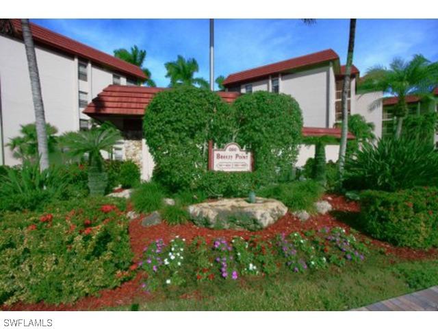 880 Huron St. #205, Marco Island, FL