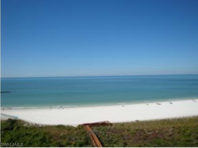 940 Cape Marco Dr. #805, Marco Island, FL 34145