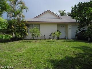 729 91st Ave., Naples, FL