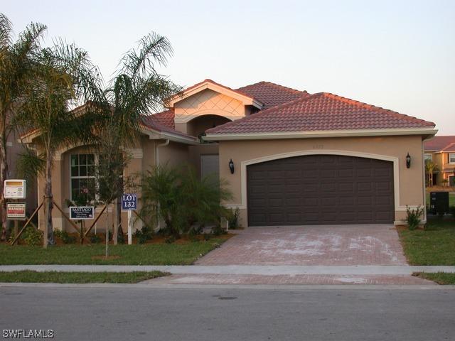 6573 Marbella Dr., Naples, FL 34105