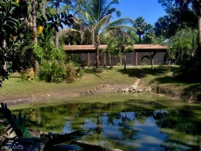 6167 Adkins Ave., Naples, FL